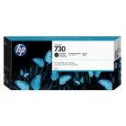 Картридж HP P2V73A (730) Уценка!