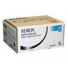 Картридж Xerox 006R90281