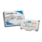Картридж Lexmark 15W0900