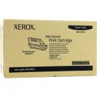 Картридж Xerox 113R00712