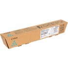 Картридж Ricoh 841505/842064 (MPC2551HE) голубой