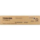 Картридж Toshiba T-FC55EC