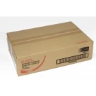 Девелопер Xerox 005R00704