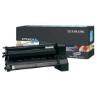 Картридж Lexmark C7720CX