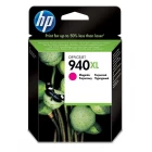 Картридж HP 940XL (C4908AE) 19г.