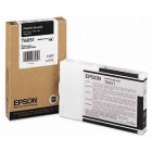 Картридж Epson T6051 (C13T605100)