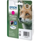 Картридж Epson T1283 (C13T12834010/ C13T12834011/ C13T12834012)