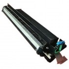 Узел проявки Ricoh B1163012