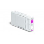 Картридж Epson C13T730300