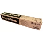 Картридж Kyocera TK-8315K (1T02MV0NL0)