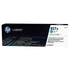 Картридж HP CF301A (827A)