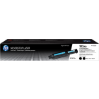 Заправочное устройство HP 103AD (W1103AD)