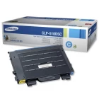 Картридж Samsung CLP-510D5C