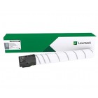 Картридж Lexmark 86C0HK0