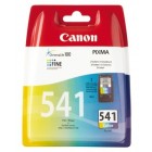картридж Canon CL-541