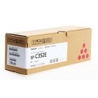 Картридж Ricoh SP C352E (407385)