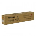 Картридж Toshiba T-FC35EM