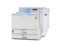 Ricoh SP C811DN