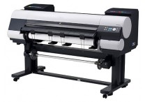 Canon imagePROGRAF iPF8000