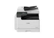 Canon imageRUNNER 2425i (4293C004)