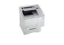 Canon Fax-L700