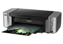 Canon PIXMA PRO-100