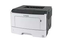 Lexmark MS312dn