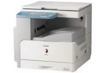 Canon iR2018