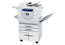 Xerox WorkCentre 5645