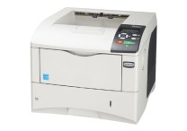 Kyocera FS-2000