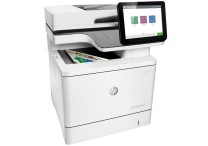 HP Color LaserJet Enterprise M578dn (7ZU85A)