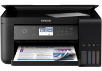 Epson L6160 (C11CG21404)