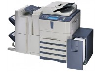 Toshiba e-Studio 853