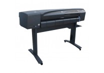 HP DesignJet cc800ps (Q1262A)