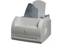 Xerox Phaser 3110