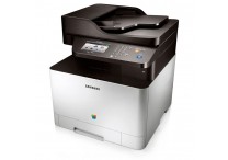 Samsung CLX-4170