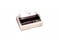 Epson LQ-860