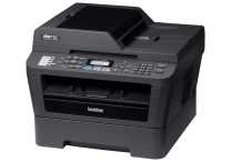 Brother MFC-L2740DWR