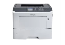 Lexmark MS610dn