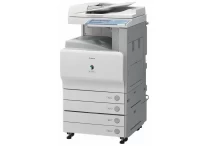 Canon iR C3580i