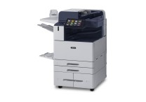 Xerox AltaLink C8170