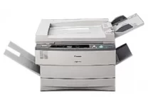 Canon NP6612