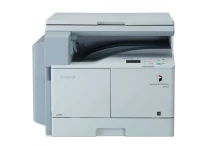 Canon imageRUNNER 2202