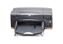 HP PhotoSmart 1215