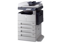 Toshiba e-Studio 245