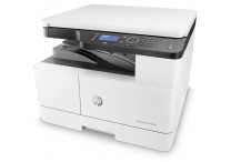 HP LaserJet M442dn (8AF71A)