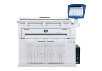 Xerox Wide Format 6605