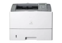Canon i-SENSYS LBP6750dn