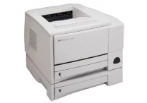 HP LaserJet 2200dt