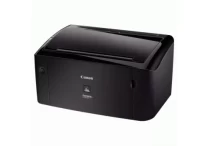 Canon i-SENSYS LBP3010B